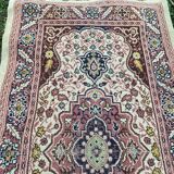 Carpet 130x65cm