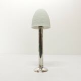 Photophore, bougeoir, Ercuis
