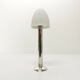 Photophore, bougeoir, Ercuis