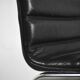 Pair of chairs by Pol International, 1960
