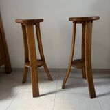 Stools