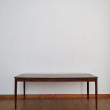 Scandinavian table made in Sweden
