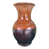 Vase Scheurich ceramics W -Germany