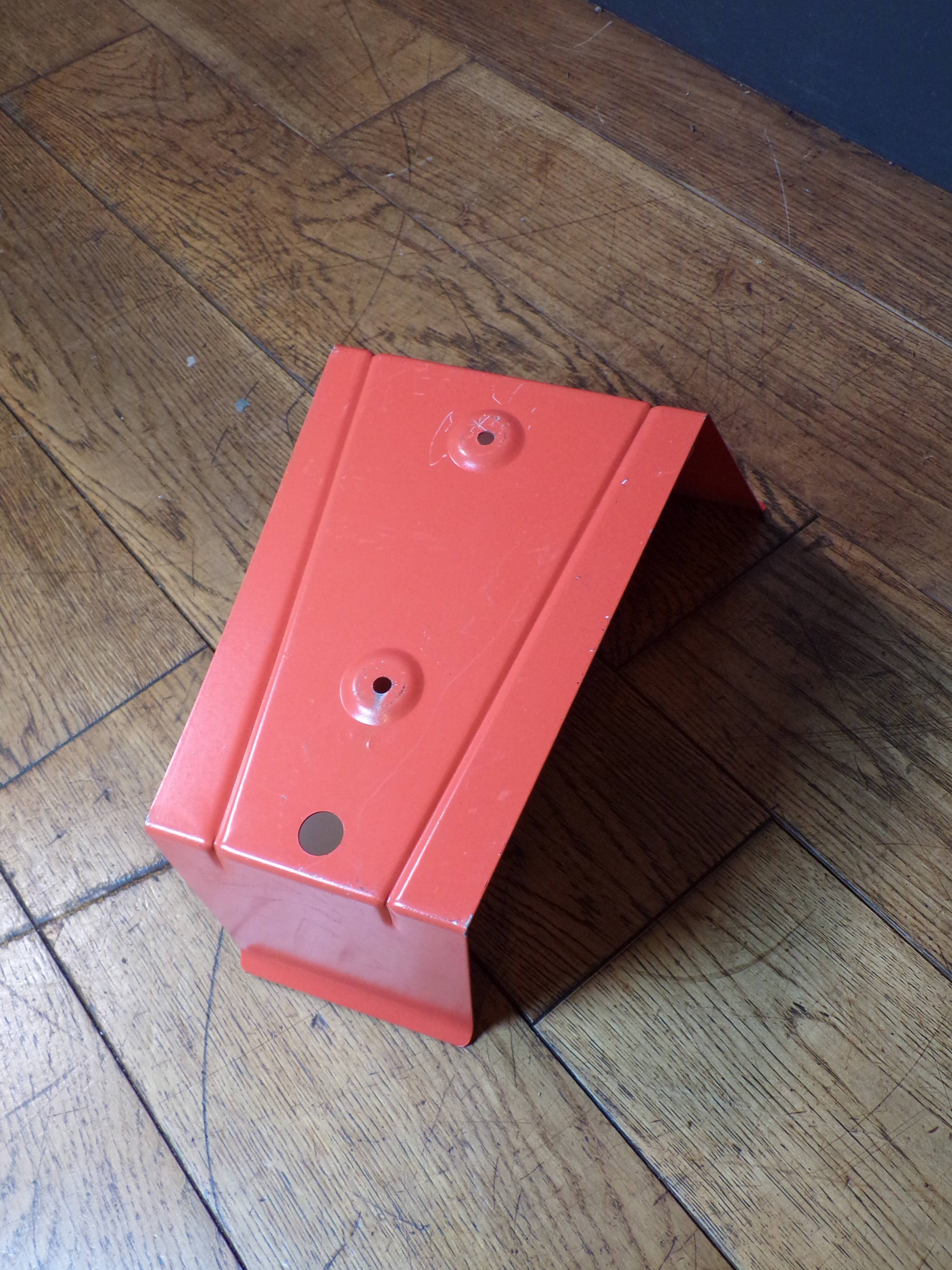 wall lamp 1960 Bag Turgi