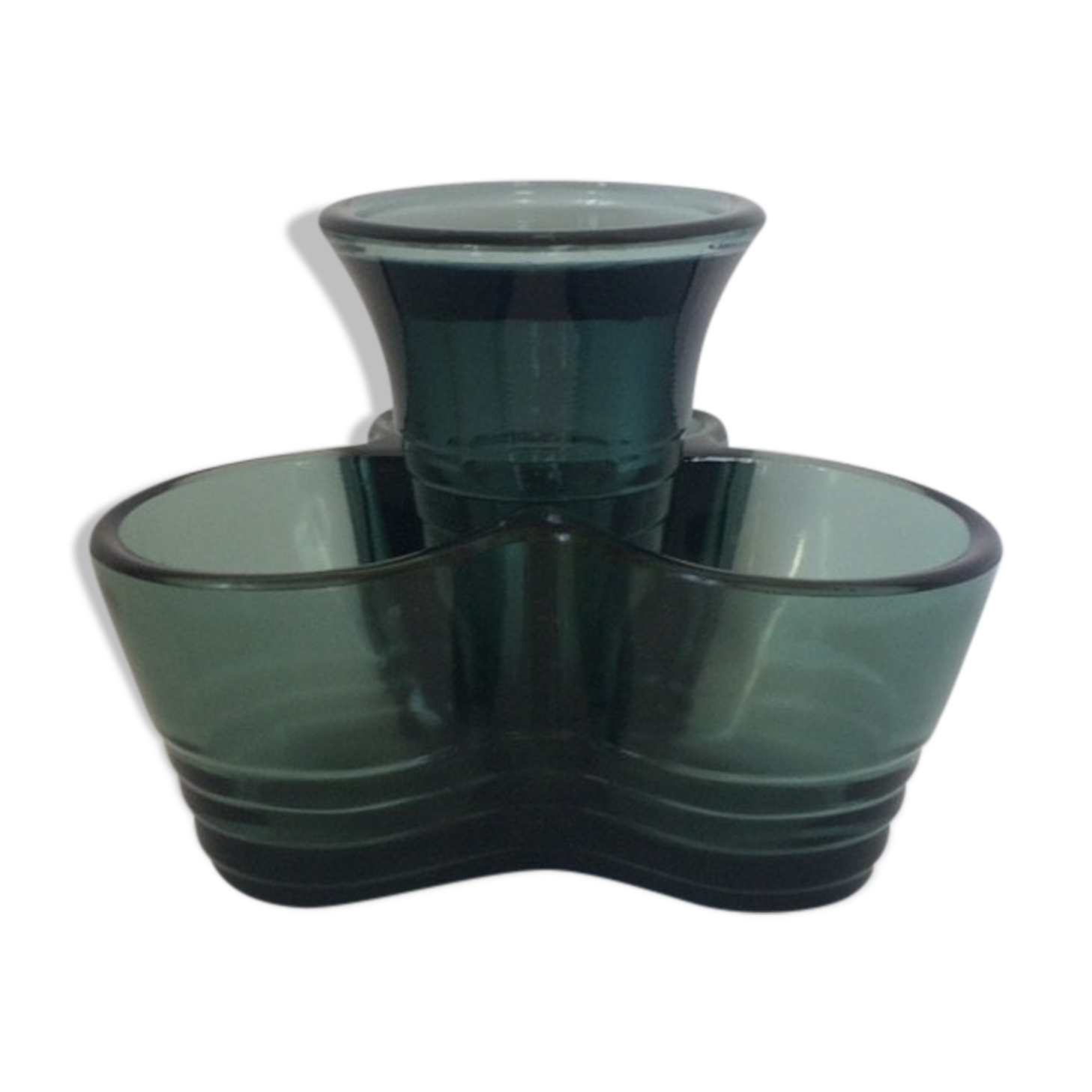 Cup, Turmalin, WMF, Kurt Radtke