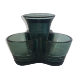 Cup, Turmalin, WMF, Kurt Radtke