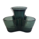 Cup, Turmalin, WMF, Kurt Radtke