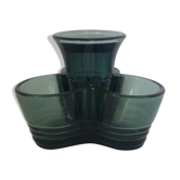 Coupe, Turmalin, WMF, Kurt Radtke
