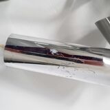 Supension vintage waterfall 1960