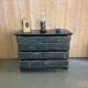 Commode Empire