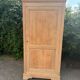 Antique bonnetière