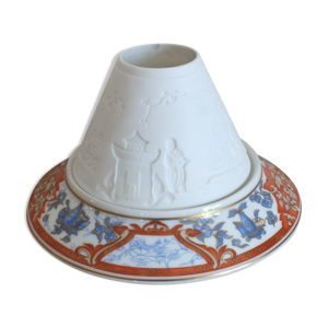 Limoges haviland modele d'occasion