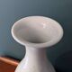 Japanese porcelain vase