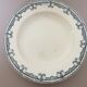 1 assiette creuse 221273