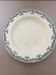 1 assiette creuse 221273