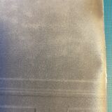 Old photo, signed, early XX century