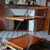 Italian folding service