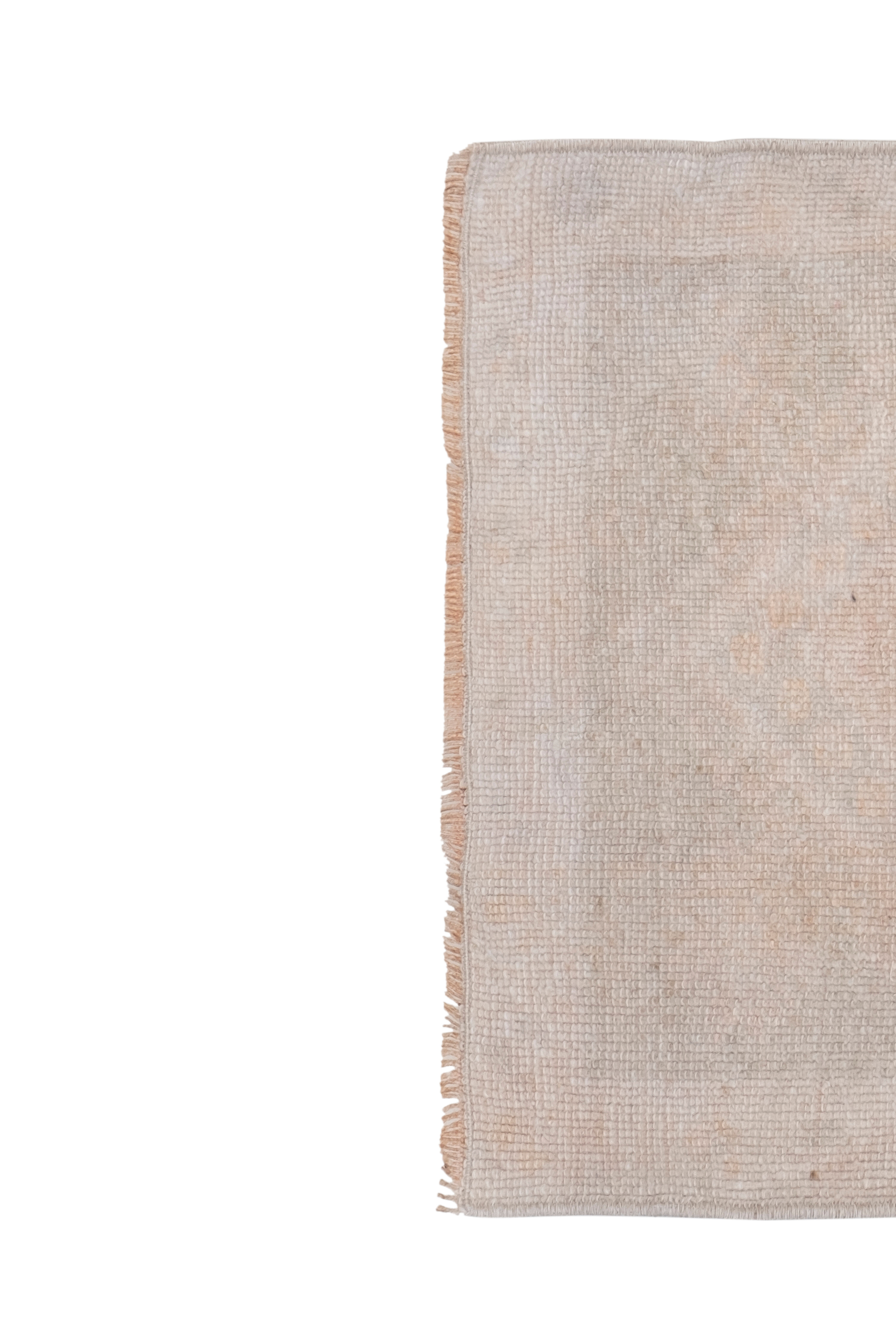 Rug 55x108 cm