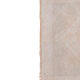 Rug 55x108 cm