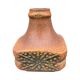 Ceramic vase Fohr Keramik, Germany, 1970s.
