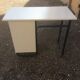 Child desk