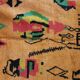 Tapis Berbère du Maroc - 280 x 168 cm