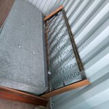 Canapé convertible Gerard Guermonprez