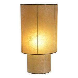 Lampe à poser 1960’s