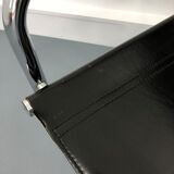 Chair, 1970s