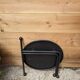 Vintage IKEA Tord Bjorklund coffee table