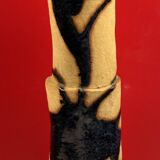 Contemporary ceramics, signature to be identified