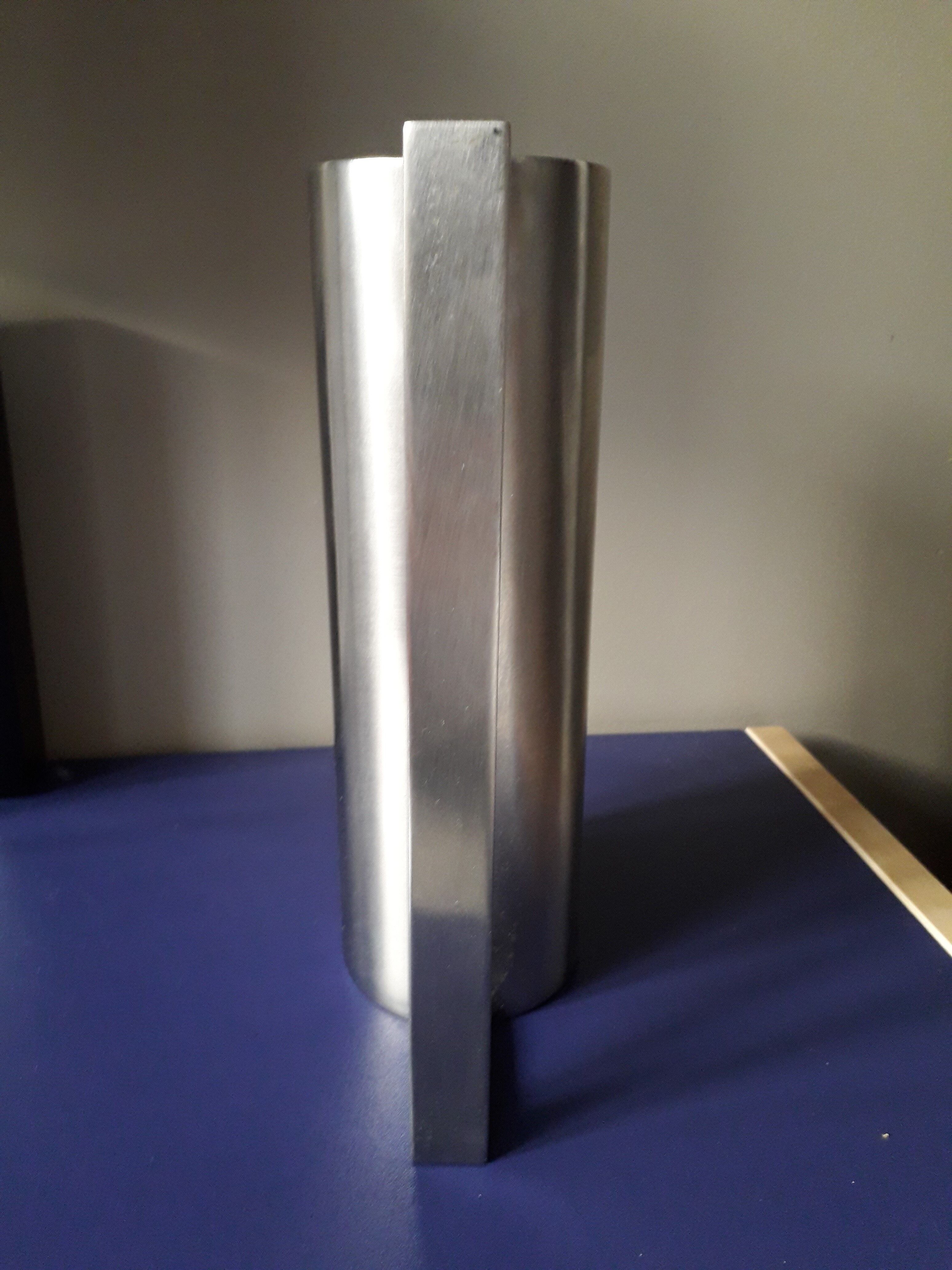 Italian design pitcher Armani Casa