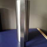 Italian design pitcher Armani Casa