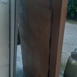 Mirror style Henry III 90x116cm