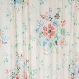 50's screen