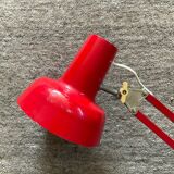 70s Articulated Desk Lamp