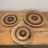 Plates