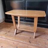 Table d'appoint