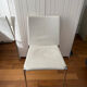 Chairs B&B Italia