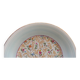 Haviland hollow round serving dish