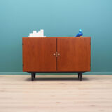 Teak dresser, Danish design, 1970s, made in Denmark