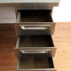 Industrial metal trade office pickled YAC