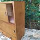 Workshop furniture