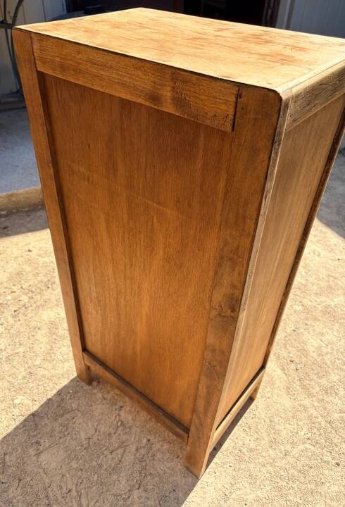 Chest of drawers "Basile"