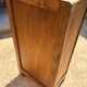 Chest of drawers "Basile"