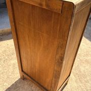 Chest of drawers "Basile"