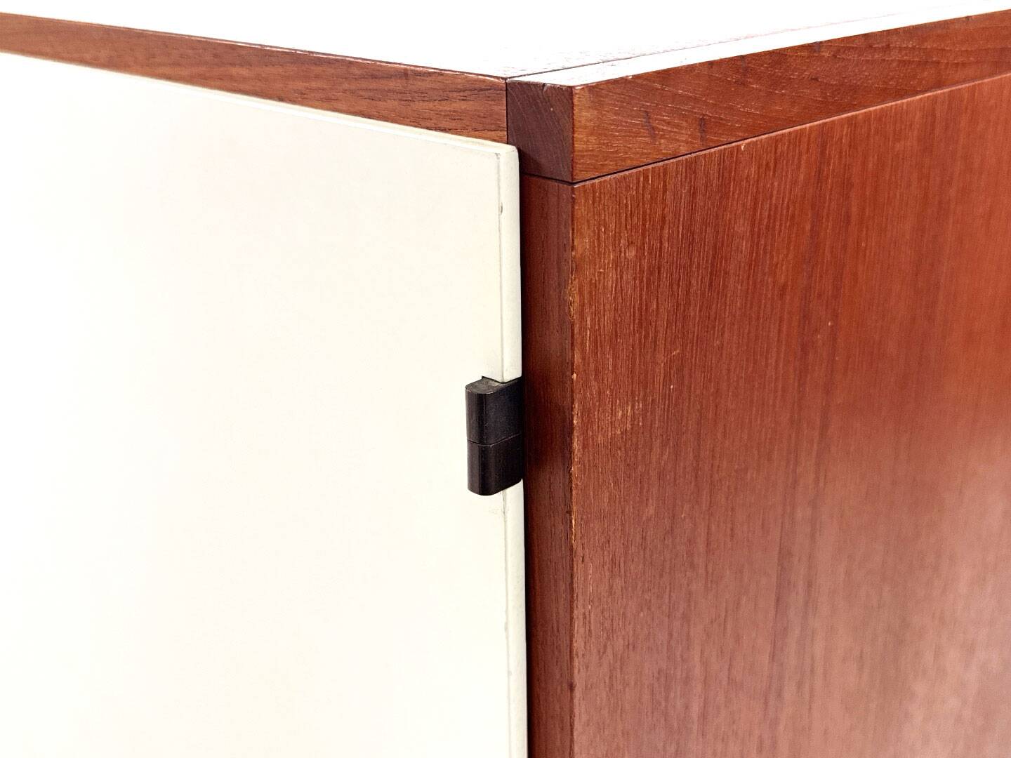 vintage Made to Measure CR series sideboard by Cees Braakman - Pastoe