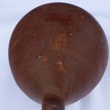 Old jug