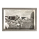 Vintage photograph by Boris Mikhailov from the Salt Lake series.