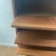 Shoe cabinet 60s